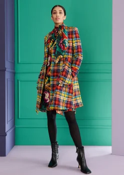 Day Dress Morinit1