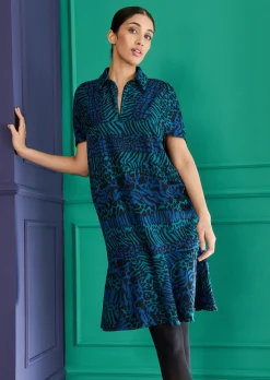 Day Dress Moroni1