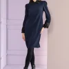 Day Dress Mortena1