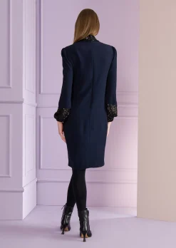 Day Dress Mortena1