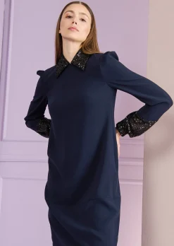 Day Dress Mortena1