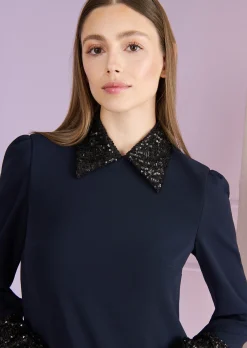Day Dress Mortena1