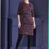 Day Dress Motiv1