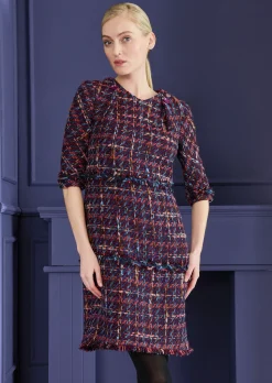 Day Dress Motiv1
