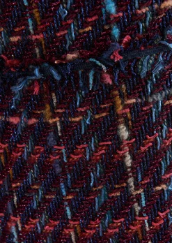 Day Dress Motiv1