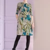 Day Dress Nodose5
