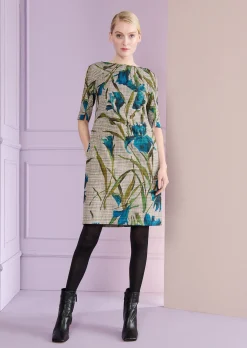 Day Dress Nodose5