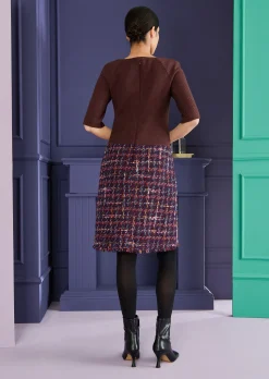 Day Dress Nodose4