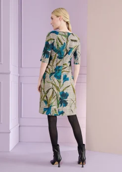 Day Dress Nodose5