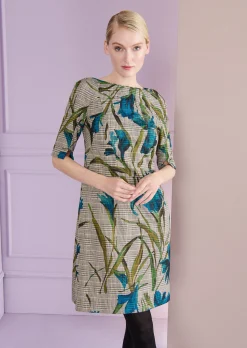 Day Dress Nodose5