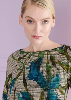 Day Dress Nodose5