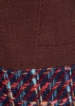 Day Dress Nodose4