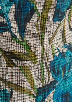 Day Dress Nodose5