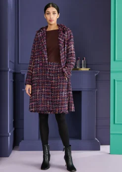 Day Dress Nodose4