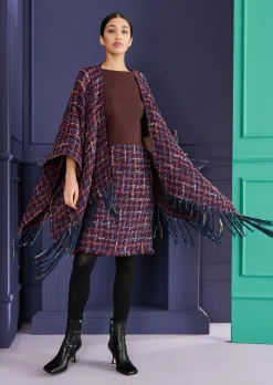 Day Dress Nodose4