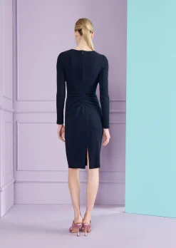 Day Dress Nolan3