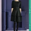 Day Dress Northside12