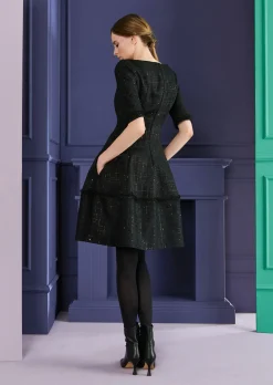 Day Dress Northside12