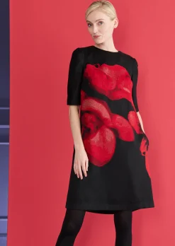 Day Dress Rogar18