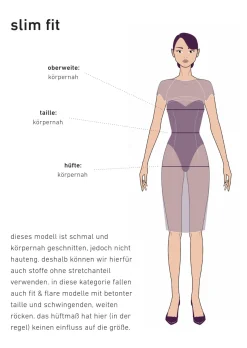 Day Dress Rogar18