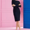 Day Dress Tolga5