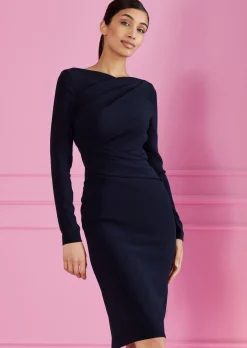 Day Dress Tolga5