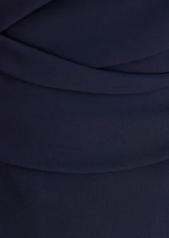 Day Dress Tolga5