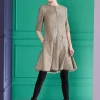Day Dress Tomodrin4