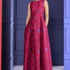 Evening Dress Bobbette12
