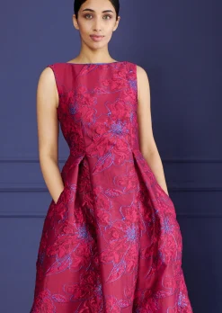 Evening Dress Bobbette12