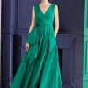Evening Dress Boo7