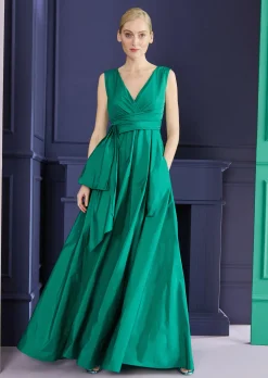 Evening Dress Boo7