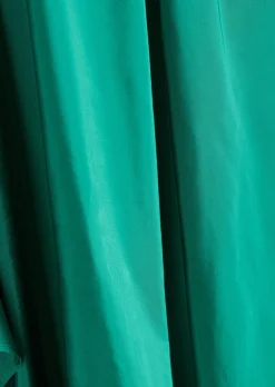 Evening Dress Boo7