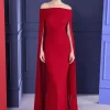 Evening Dress Bortolo4