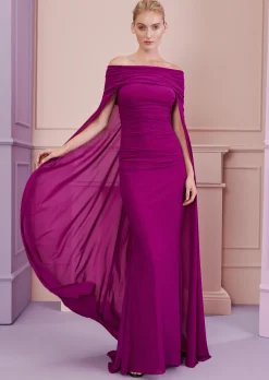 Evening Dress Bortolo4