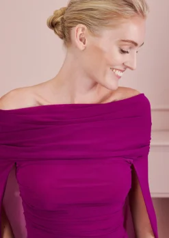 Evening Dress Bortolo4