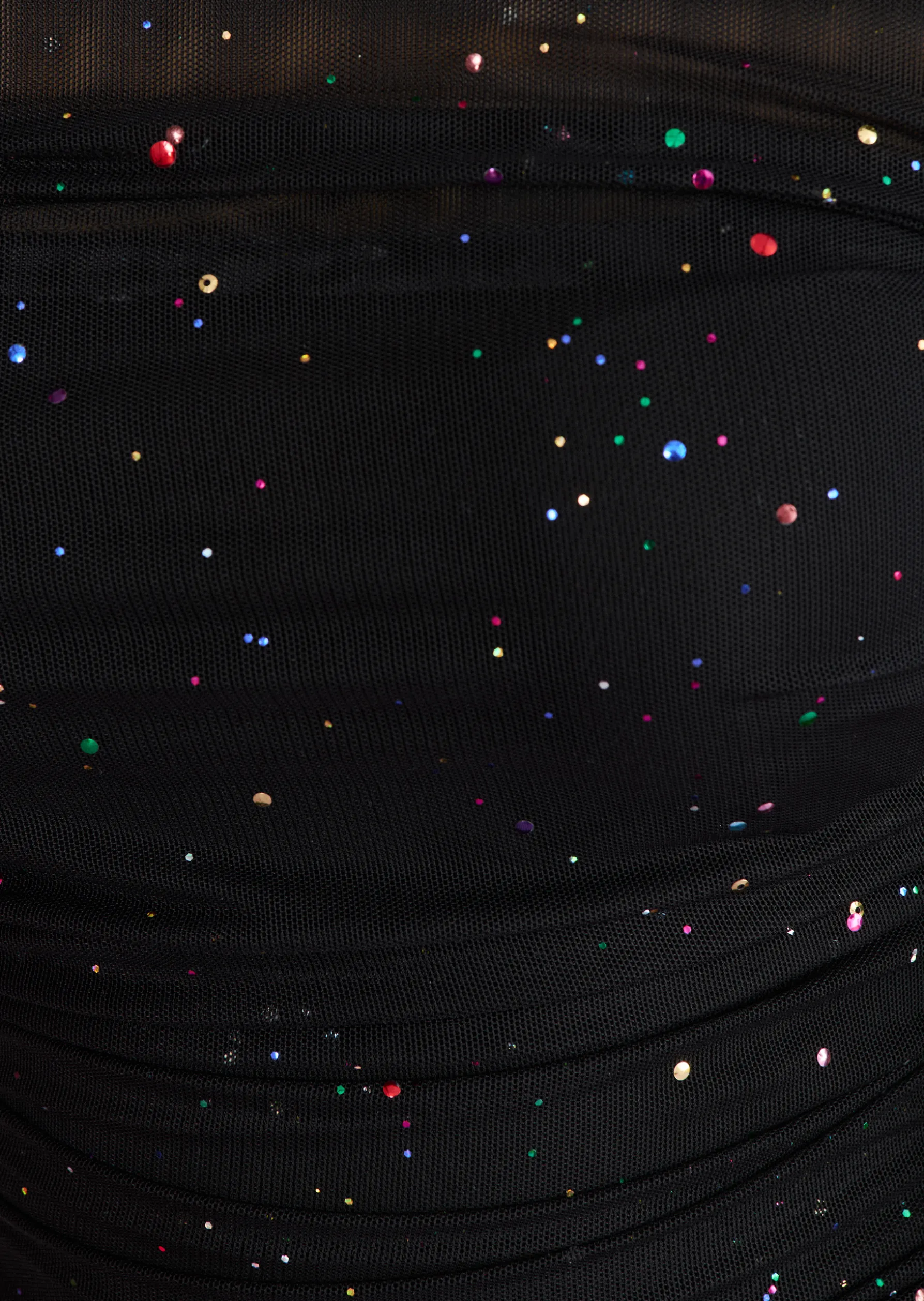 Evening Dress Bortolo4