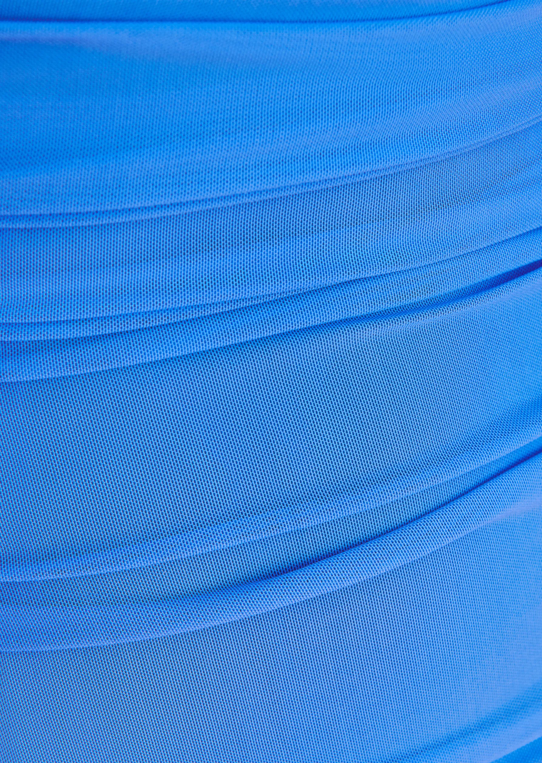 Evening Dress Bortolo4