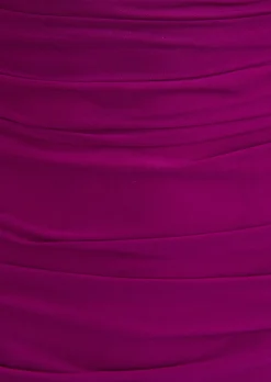 Evening Dress Bortolo4