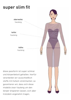 Evening Dress Bossa17