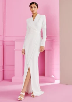 Evening Dress Botad3