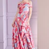 Evening Dress Cordero4