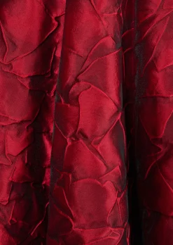 Evening dress Covana3