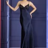 Evening Dress Covell8