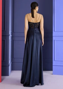 Evening Dress Covell8