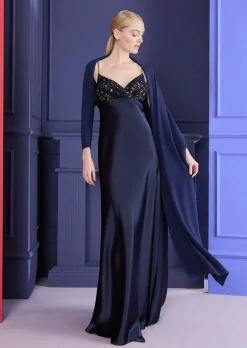 Evening Dress Covell8