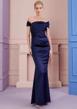 Evening Dress Donavan4