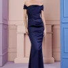 Evening Dress Donavan4