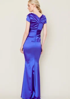 Evening Dress Donavan4