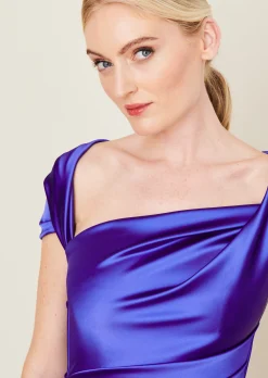 Evening Dress Donavan4